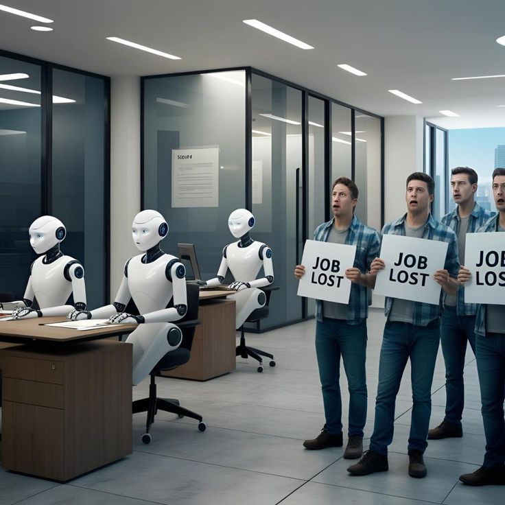 AI & Emerging Tech Training