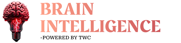 Brain Intelligence