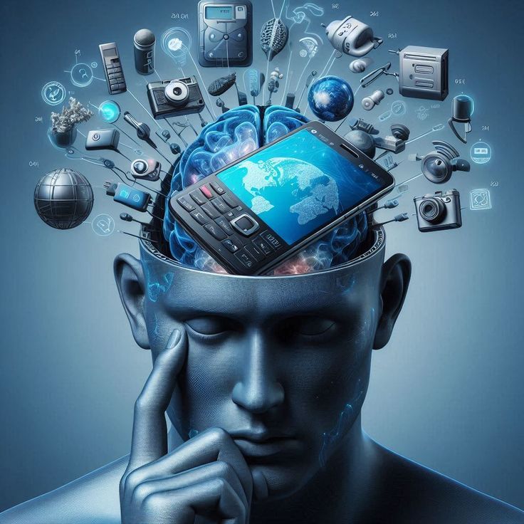 Brain Intelligence Main Image