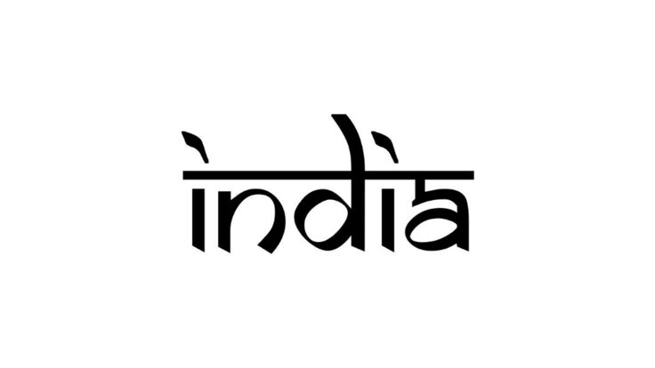 IndiaAI - First Generative AI of India