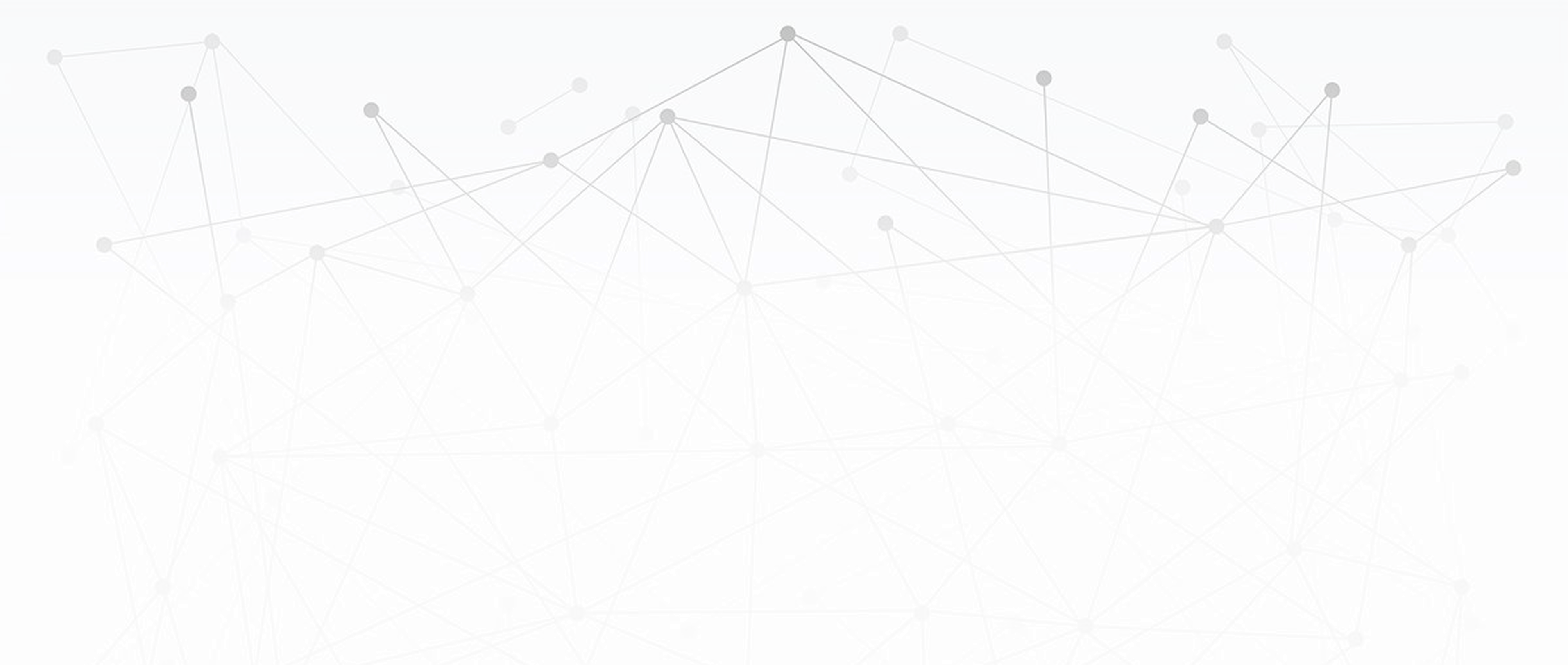 Digital Maharashtra 2027 Background