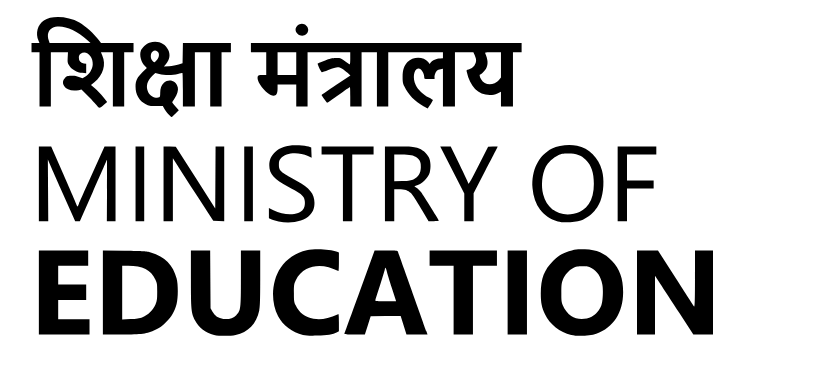 Department of Higher & Technical Education