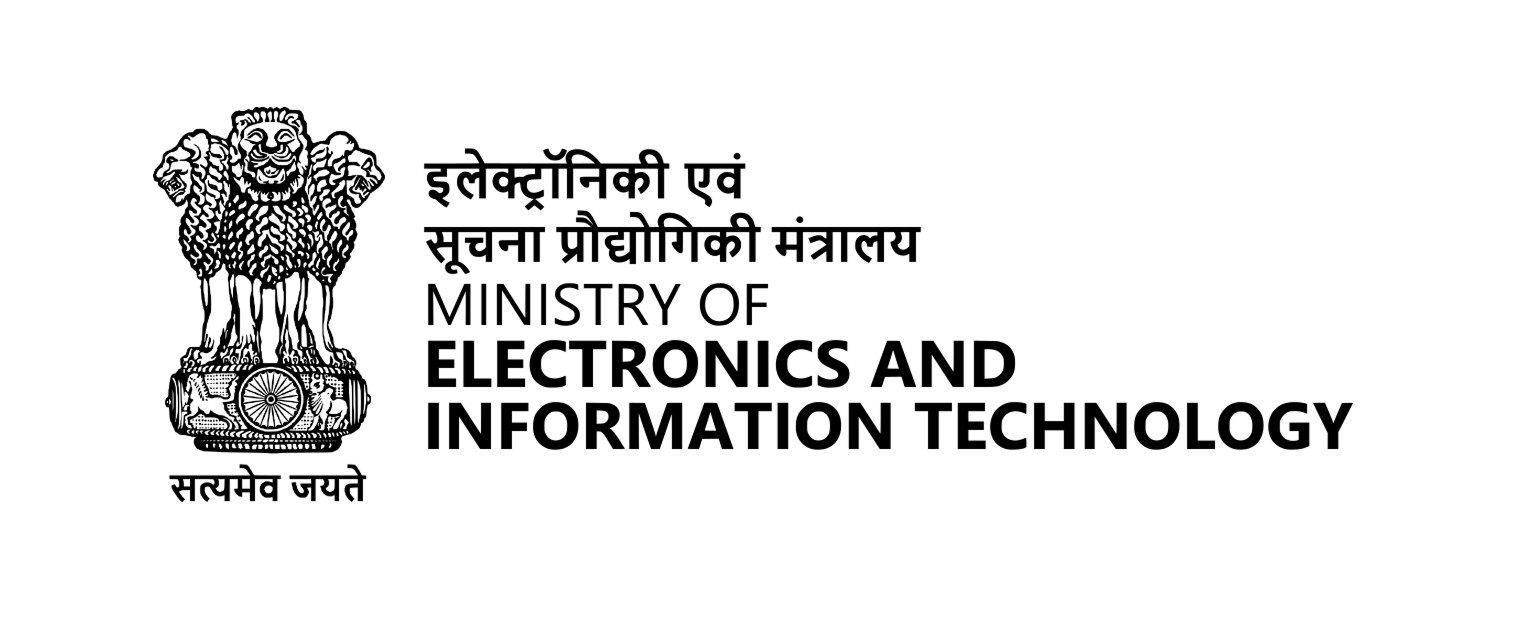 Ministry of Information Technology