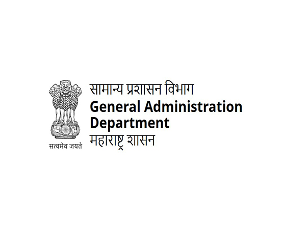 Department of General Administration