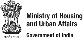 Department of Urban Development