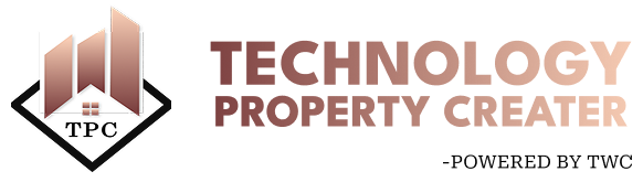 Technology Property Creater