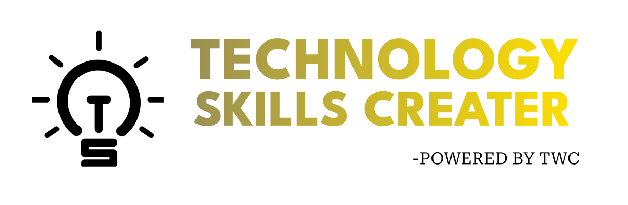 Technology Skill Creater