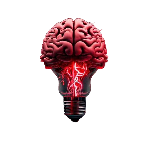 Brain Intelligence Impact