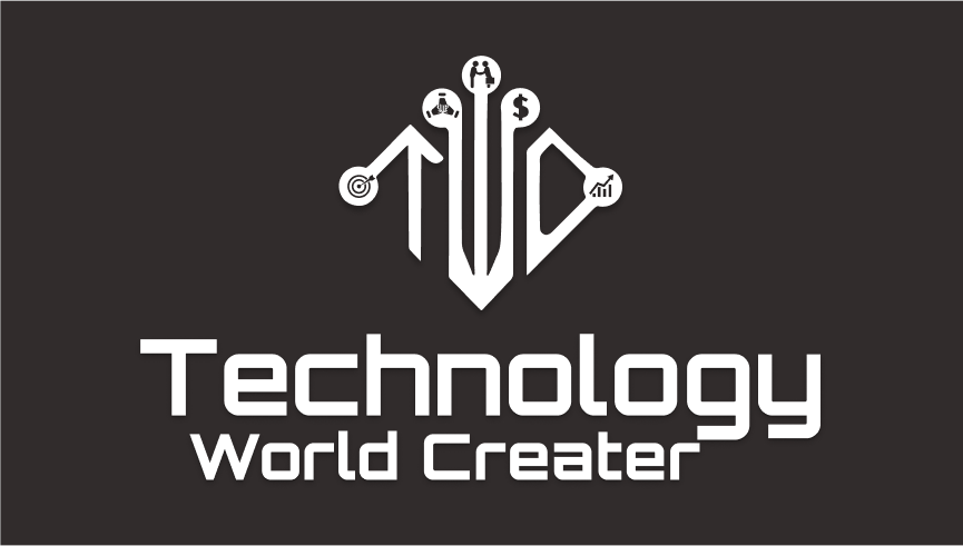 Collaboration with Other TWC Verticals