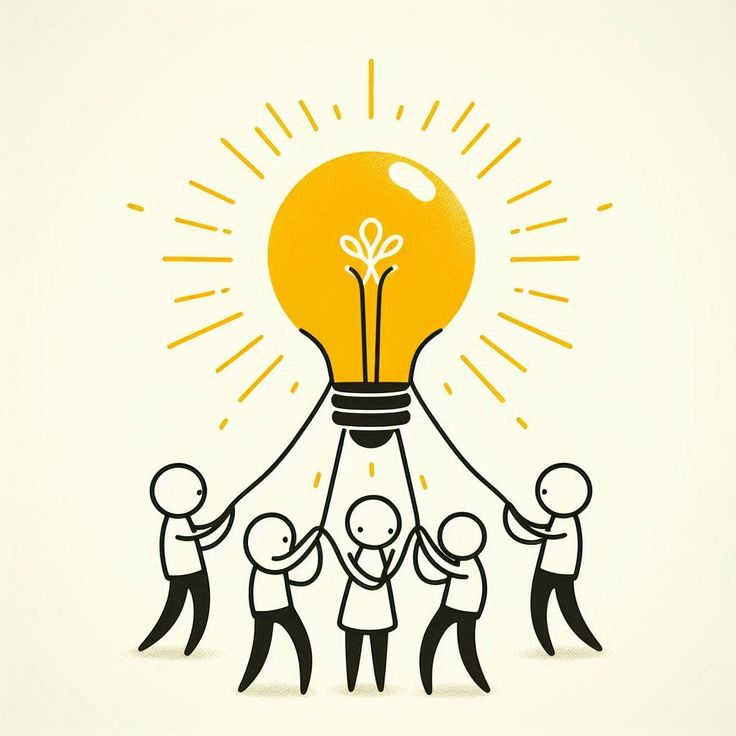 Empowering Skills, Beyond Limits!