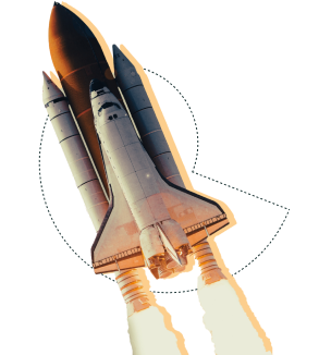 Startup illustration